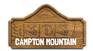 CampMtLogo